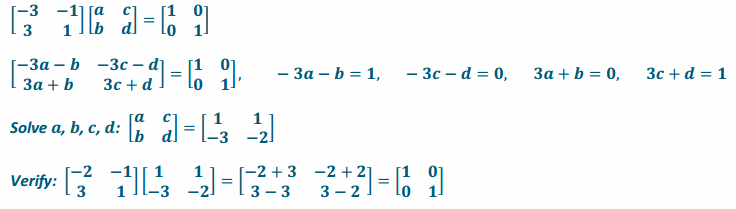 Engage NY Math Precalculus Module 1 Lesson 28 Problem Set Answer Key 21