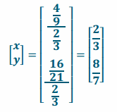 Engage NY Math Precalculus Module 1 Lesson 28 Problem Set Answer Key 27