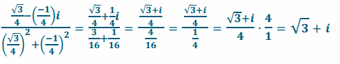 Engage NY Math Precalculus Module 1 Lesson 7 Problem Set Answer Key 21