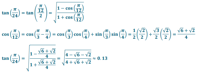 Engage NY Math Precalculus Module 4 Lesson 4 Exercise Answer Key 3