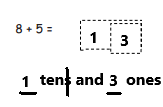Eureka-Math-1st-Grade-Module-2-Lesson-27-Homework-Answer-Key-61