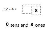 Eureka-Math-1st-Grade-Module-2-Lesson-27-Homework-Answer-Key-62