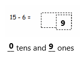 Eureka-Math-1st-Grade-Module-2-Lesson-27-Homework-Answer-Key-63