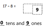 Eureka-Math-1st-Grade-Module-2-Lesson-27-Homework-Answer-Key-66
