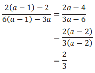 Eureka Math Algebra 2 Module 1 Lesson 22 Example Answer Key 2
