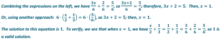Eureka Math Algebra 2 Module 1 Lesson 26 Exercise Answer Key 2