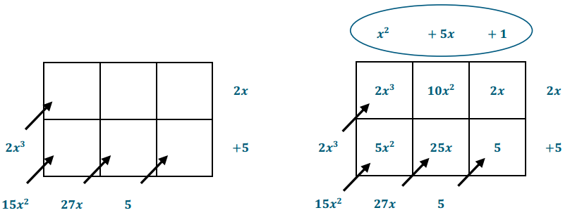 Eureka Math Algebra 2 Module 1 Lesson 3 Exploratory Challenge Answer Key 2