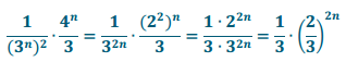 Eureka Math Algebra 2 Module 3 Lesson 1 Problem Set Answer Key 11