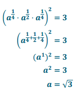 Eureka Math Algebra 2 Module 3 Lesson 3 Problem Set Answer Key 6