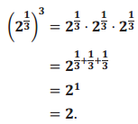 Eureka Math Algebra 2 Module 3 Lesson 3 Problem Set Answer Key 7