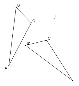 Eureka Math Geometry Module 1 Lesson 13 Problem Set Answer Key 51