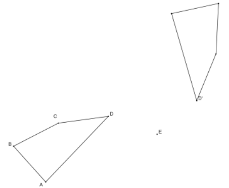 Eureka Math Geometry Module 1 Lesson 13 Problem Set Answer Key 52