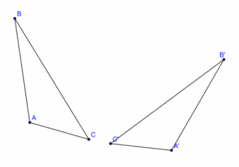 Eureka Math Geometry Module 1 Lesson 14 Problem Set Answer Key 8