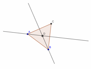 Eureka Math Geometry Module 1 Lesson 15 Exploratory Challenge Answer Key 22
