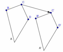 Eureka Math Geometry Module 1 Lesson 16 Exploratory Challenge Answer Key 2