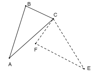 Eureka Math Geometry Module 1 Lesson 21 Exercise Answer Key 1