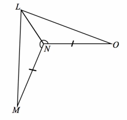 Eureka Math Geometry Module 1 Lesson 22 Exercise Answer Key 12