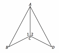 Eureka Math Geometry Module 1 Lesson 22 Problem Set Answer Key 35