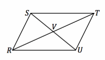 Eureka Math Geometry Module 1 Lesson 22 Problem Set Answer Key 37
