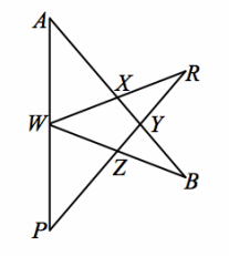 Eureka Math Geometry Module 1 Lesson 25 Problem Set Answer Key 34