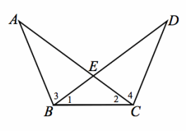 Eureka Math Geometry Module 1 Lesson 26 Exercise Answer Key 5