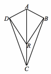 Eureka Math Geometry Module 1 Lesson 27 Exercise Answer Key 4