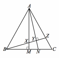 Eureka Math Geometry Module 1 Lesson 27 Exercise Answer Key 6