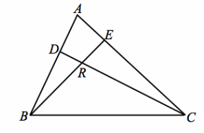 Eureka Math Geometry Module 1 Lesson 27 Problem Set Answer Key 8