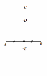 Eureka Math Geometry Module 1 Lesson 4 Exercise Answer Key 52