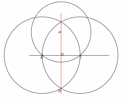 Eureka Math Geometry Module 1 Lesson 4 Exercise Answer Key 53