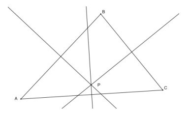 Eureka Math Geometry Module 1 Lesson 5 Exercise Answer Key 2