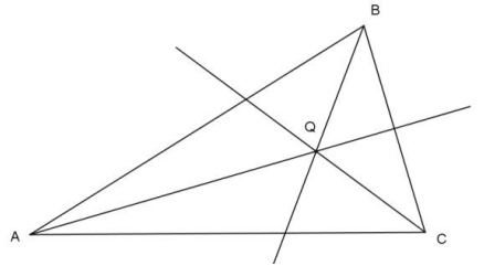 Eureka Math Geometry Module 1 Lesson 5 Exercise Answer Key 3
