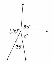 Eureka Math Geometry Module 1 Lesson 6 Exercise Answer Key 36