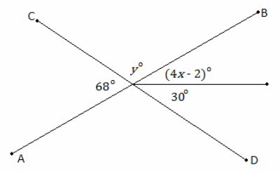 Eureka Math Geometry Module 1 Lesson 6 Exercise Answer Key 41