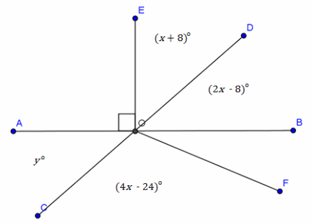 Eureka Math Geometry Module 1 Lesson 7 Exercise Answer Key 1