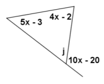 Eureka Math Geometry Module 1 Lesson 8 Exercise Answer Key 11