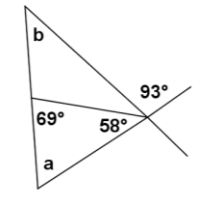 Eureka Math Geometry Module 1 Lesson 8 Exercise Answer Key 2