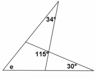 Eureka Math Geometry Module 1 Lesson 8 Exercise Answer Key 6