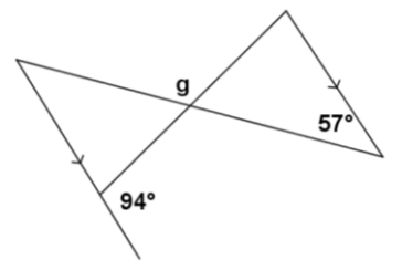 Eureka Math Geometry Module 1 Lesson 8 Exercise Answer Key 8