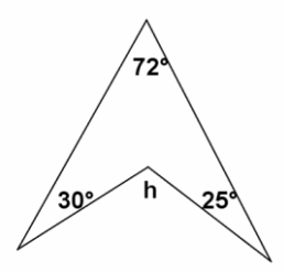 Eureka Math Geometry Module 1 Lesson 8 Exercise Answer Key 9