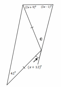 Eureka Math Geometry Module 1 Lesson 8 Problem Set Answer Key 22