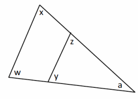 Eureka Math Geometry Module 1 Lesson 9 Exercise Answer Key 6