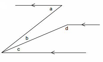 Eureka Math Geometry Module 1 Lesson 9 Problem Set Answer Key 17