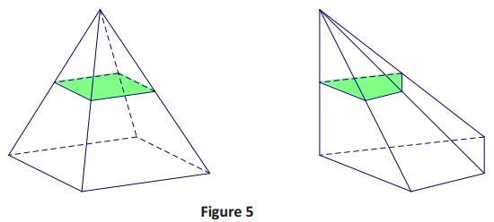 Eureka Math Geometry Module 3 Lesson 10 Example Answer Key 13