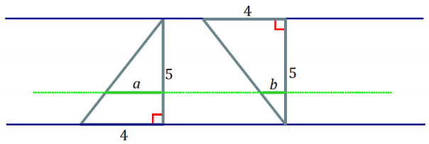 Eureka Math Geometry Module 3 Lesson 10 Example Answer Key 5