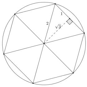 Eureka Math Geometry Module 3 Lesson 4 Exit Ticket Answer Key 22