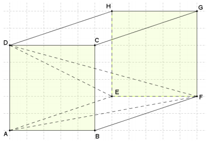 Eureka Math Geometry Module 3 Lesson 5 Problem Set Answer Key 17
