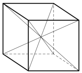 Eureka Math Geometry Module 3 Lesson 8 Problem Set Answer Key 7