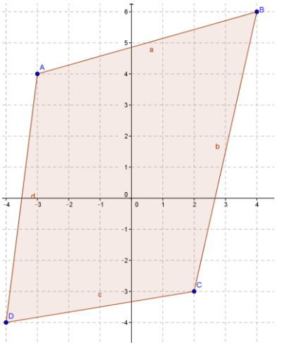 Eureka Math Geometry Module 4 Lesson 10 Exercise Answer Key 5