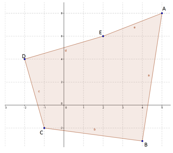 Eureka Math Geometry Module 4 Lesson 10 Exercise Answer Key 6